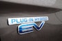Mitsubishi Outlander 2.4 PHEV Instyle 
