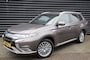 Mitsubishi Outlander 2.4 PHEV Instyle 