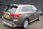 Mitsubishi Outlander 2.4 PHEV Instyle 