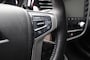 Mitsubishi Outlander 2.4 PHEV Instyle 