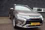 Mitsubishi Outlander 2.4 PHEV Instyle 