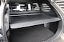 Mitsubishi Outlander 2.4 PHEV Instyle 