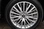 Mitsubishi Outlander 2.4 PHEV Instyle 