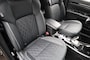 Mitsubishi Outlander 2.4 PHEV Instyle 