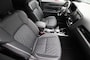Mitsubishi Outlander 2.4 PHEV Instyle 