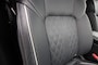 Mitsubishi Outlander 2.4 PHEV Instyle 