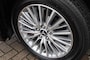 Mitsubishi Outlander 2.4 PHEV Instyle 