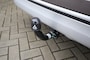 Mitsubishi Outlander 2.4 PHEV Instyle 