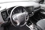Mitsubishi Outlander 2.4 PHEV Instyle 