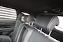 Mitsubishi Outlander 2.4 PHEV Instyle 