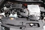 Mitsubishi Outlander 2.4 PHEV Instyle 