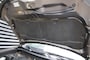 Mitsubishi Outlander 2.4 PHEV Instyle 