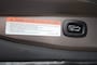 Mitsubishi Outlander 2.4 PHEV Instyle 