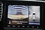 Mitsubishi Outlander 2.4 PHEV Instyle 