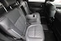 Mitsubishi Outlander 2.4 PHEV Instyle 
