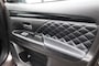 Mitsubishi Outlander 2.4 PHEV Instyle 