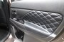 Mitsubishi Outlander 2.4 PHEV Instyle 