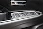 Mitsubishi Outlander 2.4 PHEV Instyle 