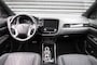 Mitsubishi Outlander 2.4 PHEV Instyle 