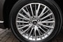 Mitsubishi Outlander 2.4 PHEV Instyle 