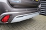 Mitsubishi Outlander 2.4 PHEV Instyle 
