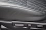 Mitsubishi Outlander 2.4 PHEV Instyle 