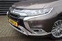 Mitsubishi Outlander 2.4 PHEV Instyle 