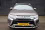 Mitsubishi Outlander 2.4 PHEV Instyle 