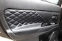 Mitsubishi Outlander 2.4 PHEV Instyle 