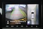 Mitsubishi Outlander 2.4 PHEV Instyle 