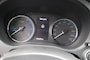 Mitsubishi Outlander 2.4 PHEV Instyle 