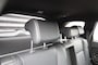 Mitsubishi Outlander 2.4 PHEV Instyle 
