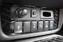 Mitsubishi Outlander 2.4 PHEV Instyle 