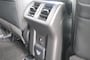 Mitsubishi Outlander 2.4 PHEV Instyle 