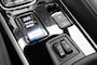 Mitsubishi Outlander 2.4 PHEV Instyle 