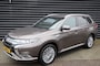 Mitsubishi Outlander 2.4 PHEV Instyle 