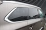 Mitsubishi Outlander 2.4 PHEV Instyle 