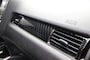 Mitsubishi Outlander 2.4 PHEV Instyle 