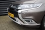 Mitsubishi Outlander 2.4 PHEV Instyle 
