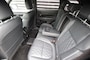 Mitsubishi Outlander 2.4 PHEV Instyle 