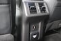 Mitsubishi Outlander 2.4 PHEV Instyle 