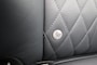 Mitsubishi Outlander 2.4 PHEV Instyle 