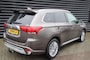 Mitsubishi Outlander 2.4 PHEV Instyle 