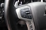 Mitsubishi Outlander 2.4 PHEV Instyle 