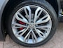 Volkswagen T-Roc 2.0 TSI 4Motion Sport | LED | Keyless | ACC