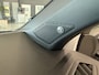 Volkswagen T-Roc 2.0 TSI 4Motion Sport | LED | Keyless | ACC
