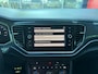 Volkswagen T-Roc 2.0 TSI 4Motion Sport | LED | Keyless | ACC