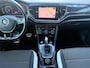 Volkswagen T-Roc 2.0 TSI 4Motion Sport | LED | Keyless | ACC