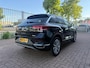 Volkswagen T-Roc 2.0 TSI 4Motion Sport | LED | Keyless | ACC