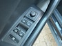 Volkswagen T-Roc 2.0 TSI 4Motion Sport | LED | Keyless | ACC